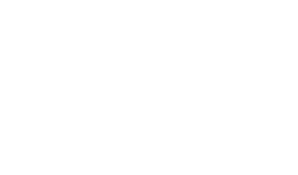 Combé